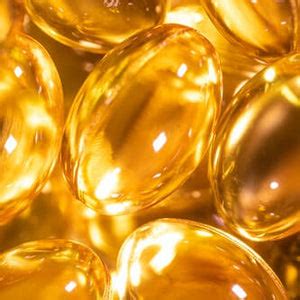 omega 3 überdosierung nebenwirkungen